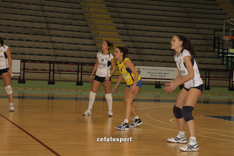 111218 sport 082_tn.jpg